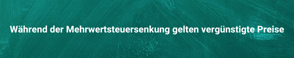 Bild / Poster Bild / Poster