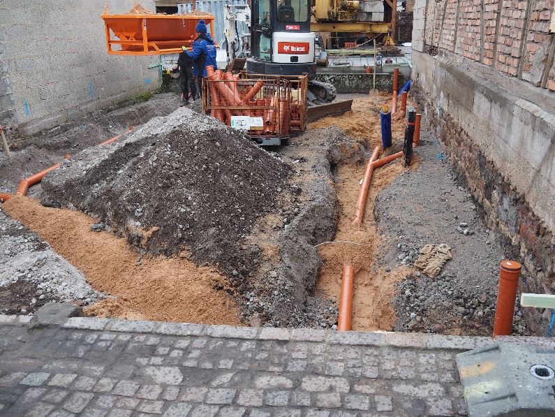 grundleitungen.jpg?cs=4a36d53585e1464c21cd07aa546343ff15bf1e08d69bcb103bbb8e8bf62955670fb877f69c6e37c7c5251c8b660443ba42755fef4a30d86237e3f33e41263373&derivate=usage%3Dposter