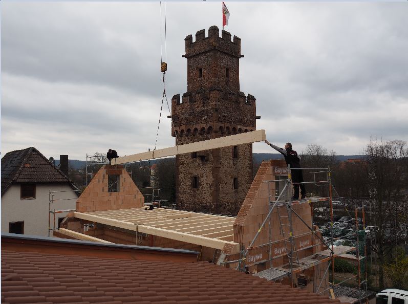 dachaufbau 2.jpg?cs=6d6659f5f75c2a65bb3f66257edb3a38c1e0600ada2bcae01b8ceb73554e833736eab7f8b95ba2e35cbc6cfe14e9bff0f6e85a8d0baca591edaf811d1499ff6f&derivate=usage%3Dposter