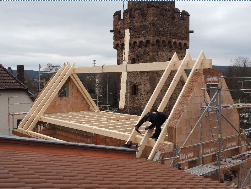 dachaufbau 3.jpg?cs=3fd1e24af18b0ca7746db99da66dba55a64fa2b84b682ff88ade2aab7637de9f6b3e258f1d05ed3aaf30d47d06b527a4cb2f8442264712df5ce8102a3fa3e3d4&derivate=usage%3Dposter