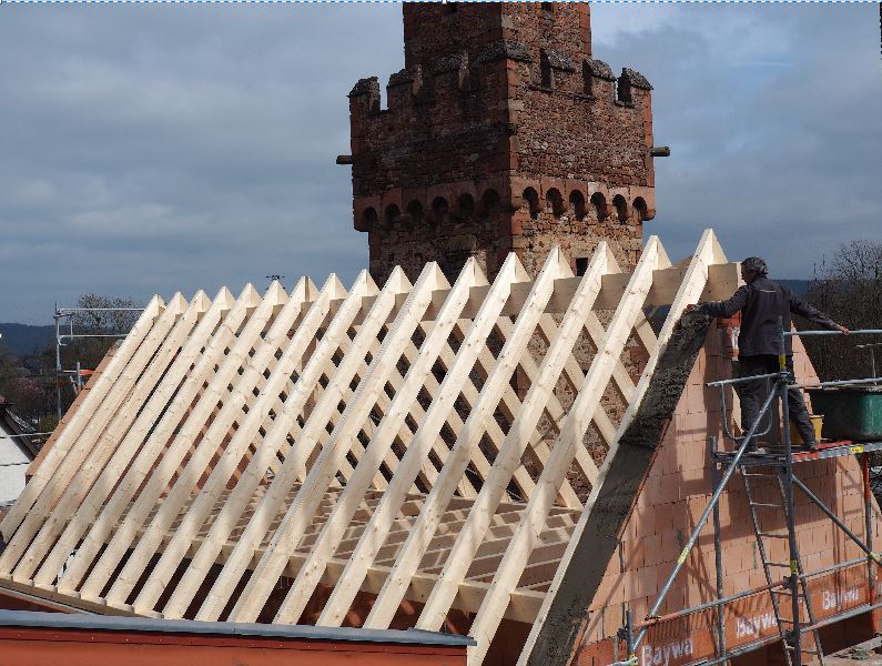 dachaufbau 4.jpg?cs=b15db2ac5b5af7a98f9911bc4164a87cf8b5eeb0c45c113cb7b04150a680d2e43f5fc4772f8eed2da1a94034048f34116d465f45e46ffcc1e58f7af6e00f7403&derivate=usage%3Dposter