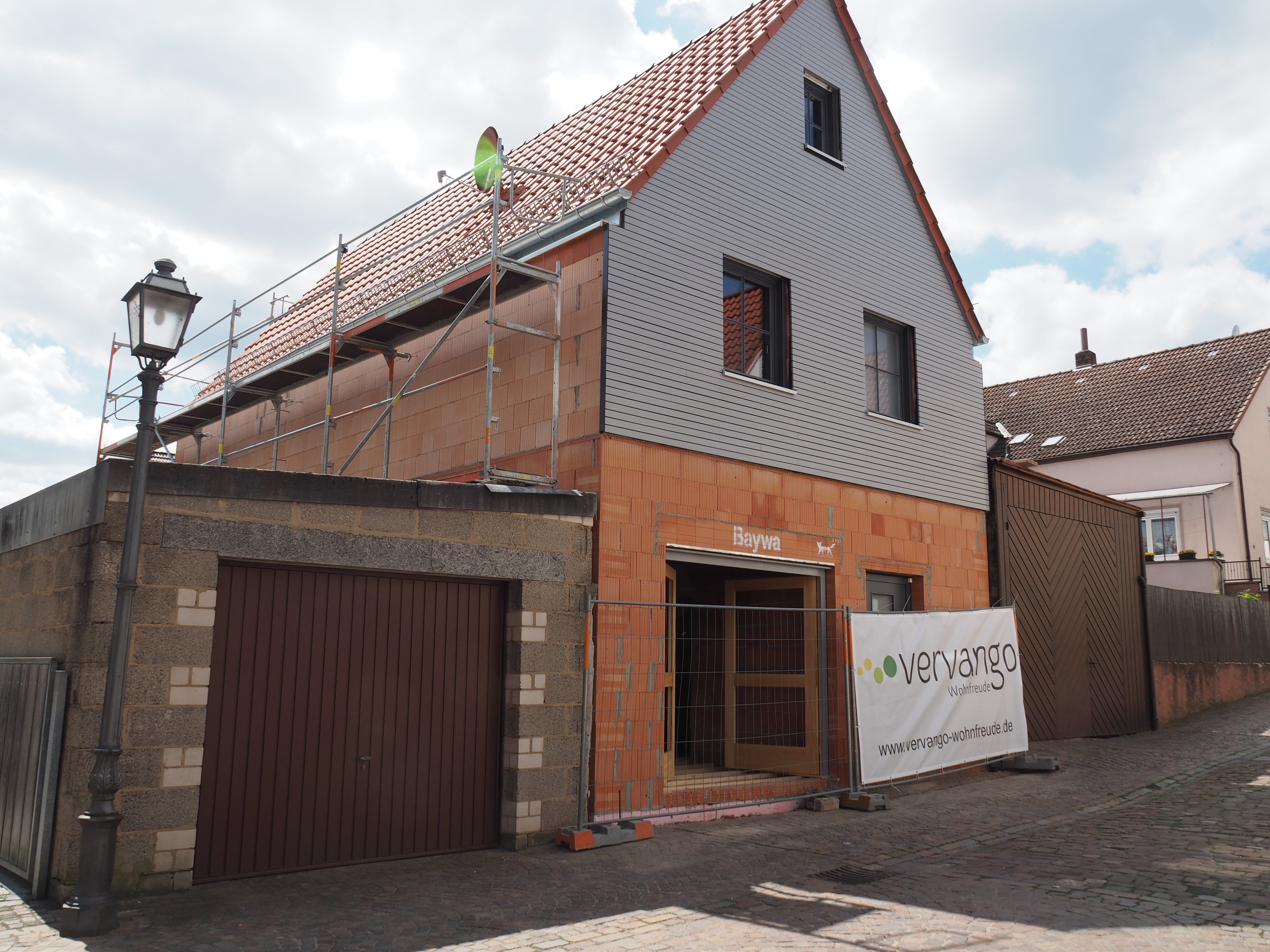 fassade.jpg