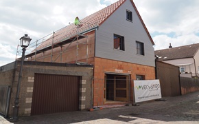 scheunenhaus.jpg