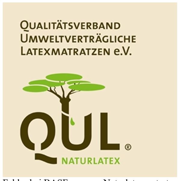 qul.jpg