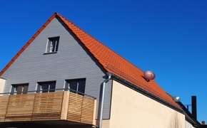 fassade1_kachel.jpg