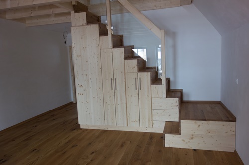 treppe.jpg