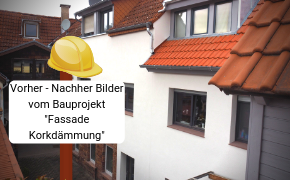 sichtbarer sandstein und verputztes misch-mauerwerk nachher_c fischers neuart_290auf180.png sichtbarer sandstein und verputztes misch-mauerwerk nachher_c fischers neuart_290auf180.png