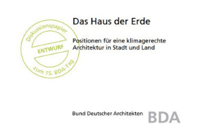 bda positionspapier das haus der erde_bda_290auf180.jpg