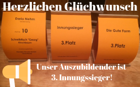 fischers neuart auszubildender 3. platz_c fischers neuart_290auf180.png