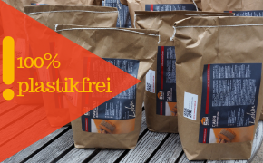 100prozent plastikfrei casanatura_c fischers neuart_290auf180.png 100prozent plastikfrei casanatura_c fischers neuart_290auf180.png