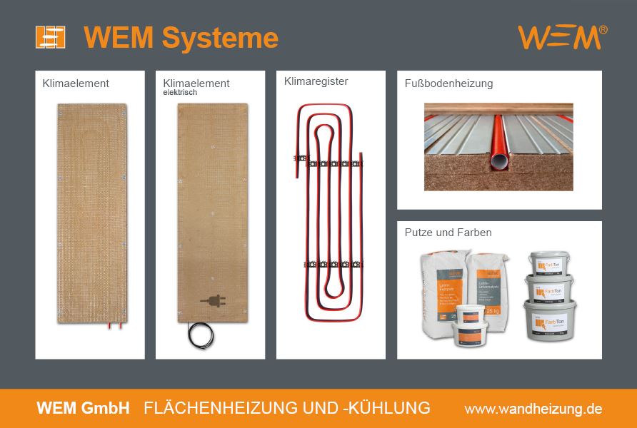 wem systeme 2019_c wem_800auf600.jpg