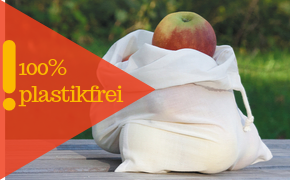 verpackungsfrei leben_c naturtasche-obst-gemüsebeutel_290auf180.png verpackungsfrei leben_c naturtasche-obst-gemüsebeutel_290auf180.png