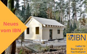 tiny house baurecht_c biber in hellwege 2019_01_290auf180.png tiny house baurecht_c biber in hellwege 2019_01_290auf180.png