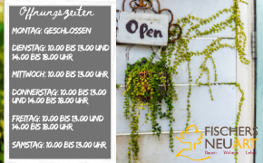 c fischers neuart_c canva_290 auf 180.png c fischers neuart_c canva_290 auf 180.png