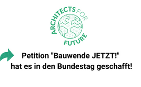 petition-bauwende-jetzt_im-bundestag_290auf180_c-architects-for-future.png