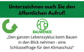 aufruf bauwende buendnis_c canva nbauwende bündnis_290 auf 180.png