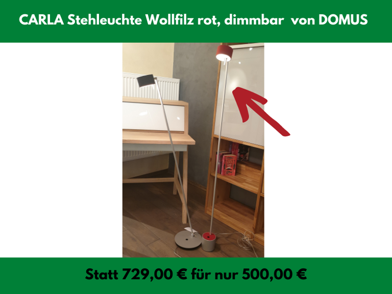 1 Carla Stehleuchte_C Fischers NeuArt 800auf600.png