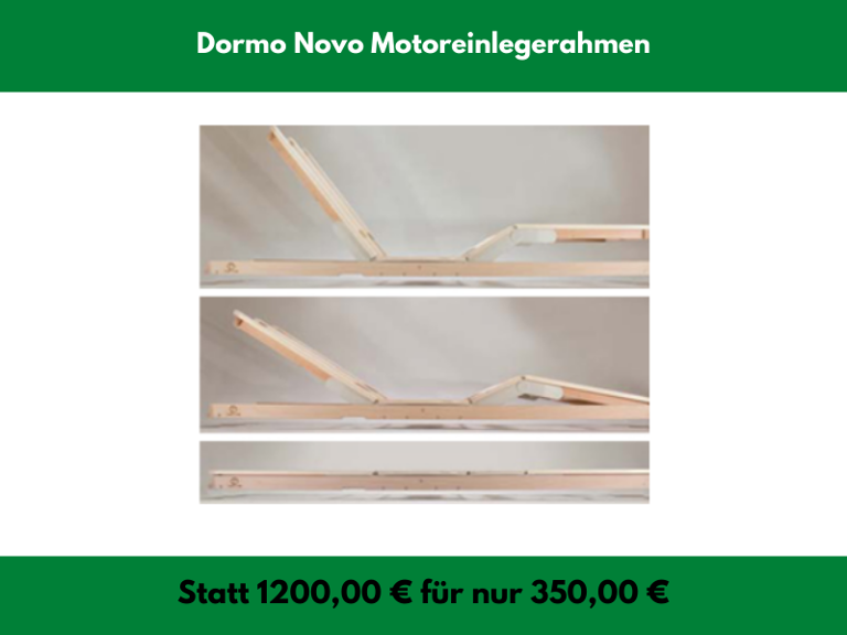 10  Dormo Novo Motoreinlegerahmen_C Fischers NeuArt 800auf600.png