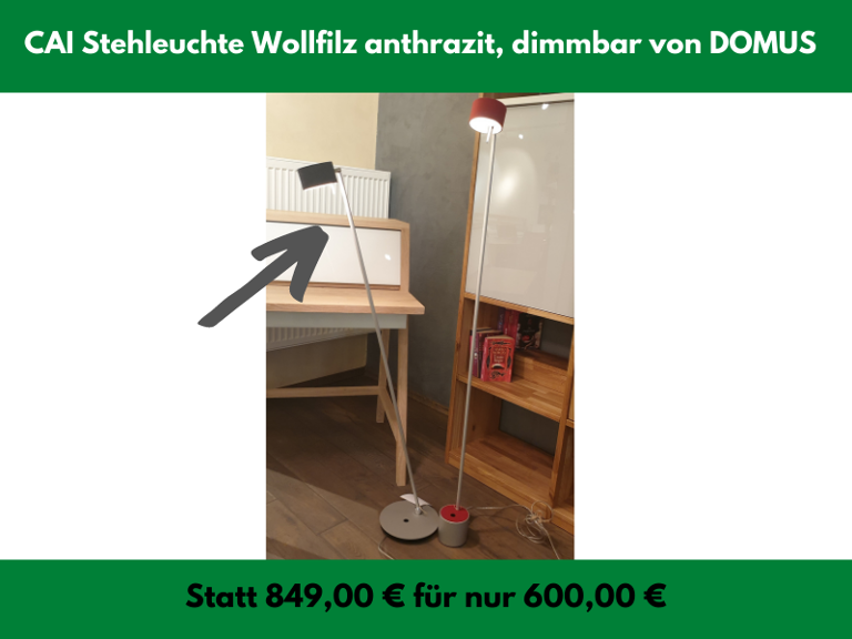 2 CAI Stehleuchte_C Fischers NeuArt 800auf600.png