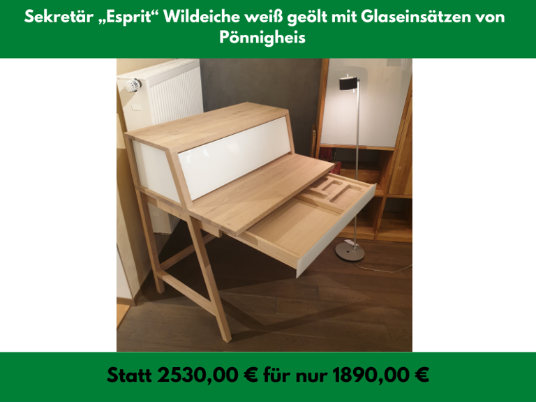 3 Sekretär Esprit_C Fischers NeuArt 800auf600.png