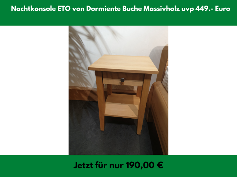 7 Nachtkonsole ETO_C Fischers NeuArt 800auf600.png