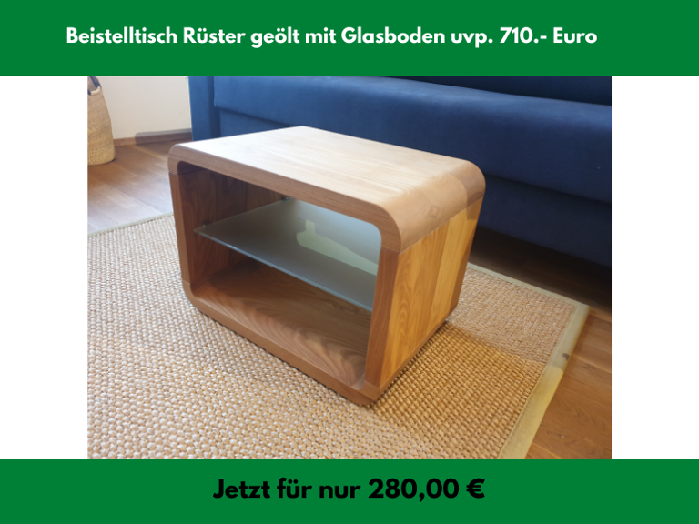 8 Beistelltisch Rüster_C Fischers NeuArt 800auf600.png