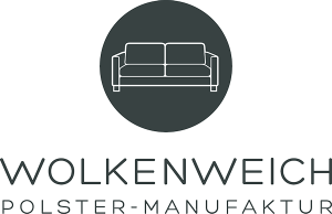 logo-wolkenweich_polster-manufaktur_300auf190.png