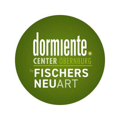 dormiente-center-obernburg_logo_400auf400_c-dorminete.jpg