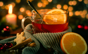 Fischers NeuArt hat zwischen den Jahren geschlossen. Besuchen Sie uns ab 07.01.2025 wieder.