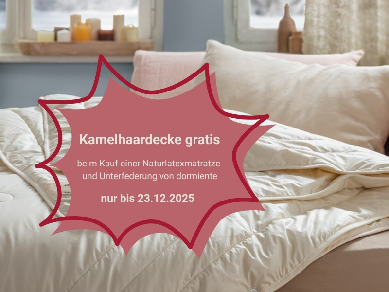 Kamelhaardecke-gratis-dormiente-Aktion-Obernburg 800auf600-c-dormiente